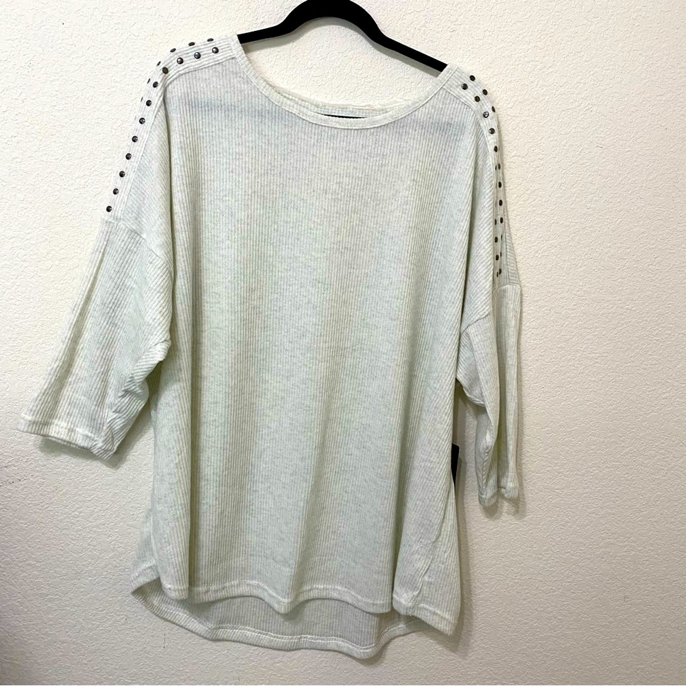 New York Laundry Women’s Top